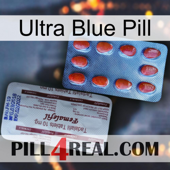 Ultra Blue Pill 36.jpg